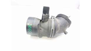 CAUDALIMETRO SEAT LEON (2005-2010) 2.0 TDI 140CV 1968CC - L.8022551 / 074906461B