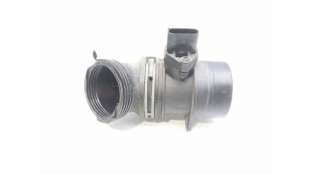 CAUDALIMETRO SEAT LEON (2005-2010) 2.0 TDI 140CV 1968CC - L.8022551 / 074906461B 2