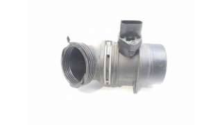 CAUDALIMETRO SEAT LEON (2005-2010) 2.0 TDI 140CV 1968CC - L.8022551 / 074906461B