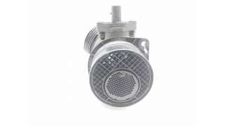 CAUDALIMETRO SEAT LEON (2005-2010) 2.0 TDI 140CV 1968CC - L.8022551 / 074906461B