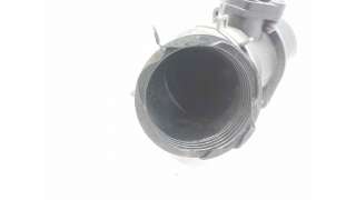 CAUDALIMETRO SEAT LEON (2005-2010) 2.0 TDI 140CV 1968CC - L.8022551 / 074906461B