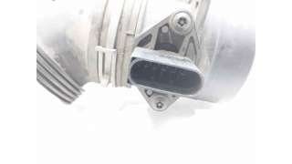 CAUDALIMETRO SEAT LEON (2005-2010) 2.0 TDI 140CV 1968CC - L.8022551 / 074906461B