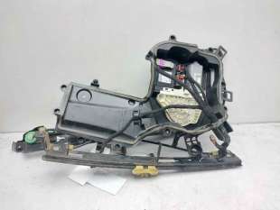 ELEVALUNAS DELANTERO IZQUIERDO SEAT LEON (2005-2010) 2.0 TDI 140CV 1968CC - L.8022588 / 1P0837461A