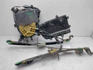 ELEVALUNAS DELANTERO IZQUIERDO SEAT LEON (2005-2010) 2.0 TDI 140CV 1968CC - L.8022588 / 1P0837461A 2