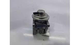 VALVULA EGR SEAT LEON (2005-2010) 2.0 TDI 140CV 1968CC - L.8022713 / 749603D