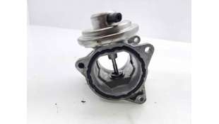 VALVULA EGR SEAT LEON (2005-2010) 2.0 TDI 140CV 1968CC - L.8022713 / 749603D 2