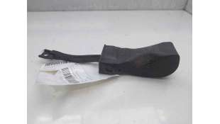 FRENO PUERTA DELANTERA DERECHA SEAT ALTEA (2007-) 1.4 TSI 125CV 1390CC - L.8022722 / 5F4837219A