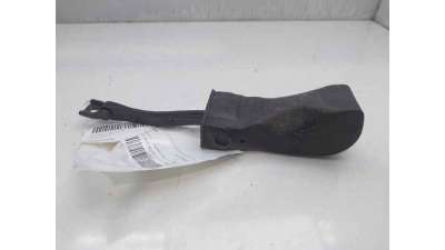 FRENO PUERTA DELANTERA DERECHA SEAT ALTEA (2007-) 1.4 TSI 125CV 1390CC - L.8022722 / 5F4837219A