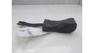 FRENO PUERTA DELANTERA DERECHA SEAT ALTEA (2007-) 1.4 TSI 125CV 1390CC - L.8022722 / 5F4837219A