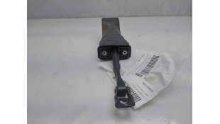 FRENO PUERTA DELANTERA DERECHA SEAT ALTEA (2007-) 1.4 TSI 125CV 1390CC - L.8022722 / 5F4837219A 2