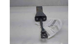 FRENO PUERTA DELANTERA DERECHA SEAT ALTEA (2007-) 1.4 TSI 125CV 1390CC - L.8022722 / 5F4837219A