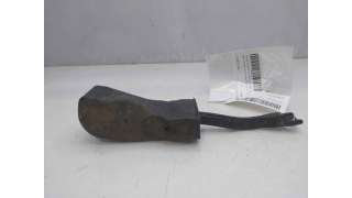 FRENO PUERTA DELANTERA DERECHA SEAT ALTEA (2007-) 1.4 TSI 125CV 1390CC - L.8022722 / 5F4837219A