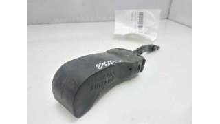 FRENO PUERTA DELANTERA DERECHA SEAT ALTEA (2007-) 1.4 TSI 125CV 1390CC - L.8022722 / 5F4837219A