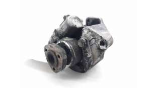 BOMBA DIRECCION SEAT IBIZA II (1996-2002) 1.9 TDI 90CV 1896CC - L.8022724 / 028145523