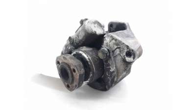 BOMBA DIRECCION SEAT IBIZA II (1996-2002) 1.9 TDI 90CV 1896CC - L.8022724 / 028145523