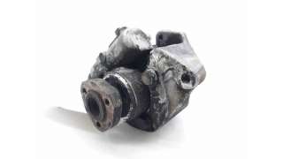 BOMBA DIRECCION SEAT IBIZA II (1996-2002) 1.9 TDI 90CV 1896CC - L.8022724 / 028145523