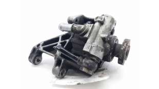 BOMBA DIRECCION SEAT IBIZA II (1996-2002) 1.9 TDI 90CV 1896CC - L.8022724 / 028145523 2