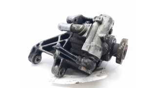 BOMBA DIRECCION SEAT IBIZA II (1996-2002) 1.9 TDI 90CV 1896CC - L.8022724 / 028145523