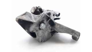 BOMBA DIRECCION SEAT IBIZA II (1996-2002) 1.9 TDI 90CV 1896CC - L.8022724 / 028145523