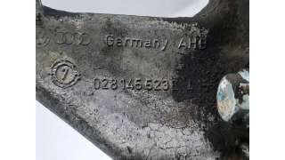 BOMBA DIRECCION SEAT IBIZA II (1996-2002) 1.9 TDI 90CV 1896CC - L.8022724 / 028145523