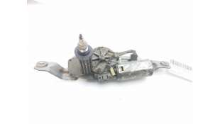 MOTOR LIMPIA TRASERO SEAT IBIZA II (1996-2002) 1.9 TDI 90CV 1896CC - L.8022731 / 6K6955713A