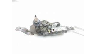 MOTOR LIMPIA TRASERO SEAT IBIZA II (1996-2002) 1.9 TDI 90CV 1896CC - L.8022731 / 6K6955713A
