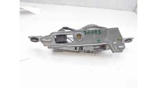 MOTOR LIMPIA TRASERO SEAT IBIZA II (1996-2002) 1.9 TDI 90CV 1896CC - L.8022731 / 6K6955713A