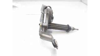 MOTOR LIMPIA TRASERO SEAT IBIZA II (1996-2002) 1.9 TDI 90CV 1896CC - L.8022731 / 6K6955713A