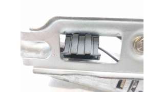 MOTOR LIMPIA TRASERO SEAT IBIZA II (1996-2002) 1.9 TDI 90CV 1896CC - L.8022731 / 6K6955713A