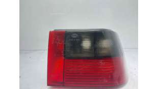 PILOTO TRASERO DERECHO SEAT IBIZA II (1996-2002) 1.9 TDI 90CV 1896CC - L.8022732 / 6K6945112A