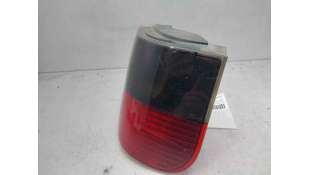 PILOTO TRASERO DERECHO SEAT IBIZA II (1996-2002) 1.9 TDI 90CV 1896CC - L.8022732 / 6K6945112A 2