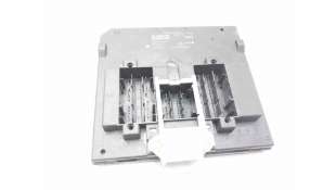 MODULO ELECTRONICO SEAT ALTEA (2007-) 1.4 TSI 125CV 1390CC - L.8022736 / 5Q0937084CJ