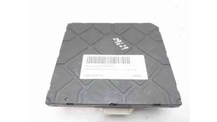 MODULO ELECTRONICO SEAT ALTEA (2007-) 1.4 TSI 125CV 1390CC - L.8022736 / 5Q0937084CJ 2