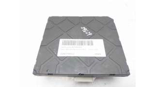 MODULO ELECTRONICO SEAT ALTEA (2007-) 1.4 TSI 125CV 1390CC - L.8022736 / 5Q0937084CJ