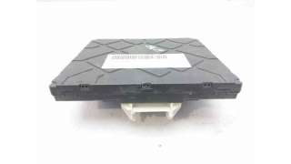 MODULO ELECTRONICO SEAT ALTEA (2007-) 1.4 TSI 125CV 1390CC - L.8022736 / 5Q0937084CJ