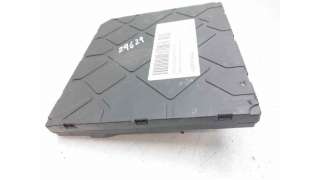 MODULO ELECTRONICO SEAT ALTEA (2007-) 1.4 TSI 125CV 1390CC - L.8022736 / 5Q0937084CJ