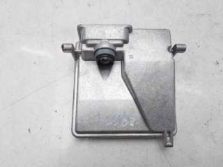 CAMARA TRASERA SEAT ALTEA (2007-) 1.4 TSI 125CV 1390CC - L.8022738 / 5Q0980653G