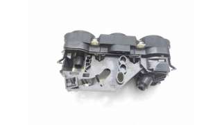 MANDO CALEFACCION /  AIRE ACONDICIONADO VOLKSWAGEN CADDY III FURGÓN (2004-2010) 2.0 SDI 70CV 1968CC - L.8022743 / 2K0820047
