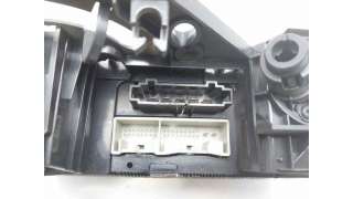 MANDO CALEFACCION /  AIRE ACONDICIONADO VOLKSWAGEN CADDY III FURGÓN (2004-2010) 2.0 SDI 70CV 1968CC - L.8022743 / 2K0820047
