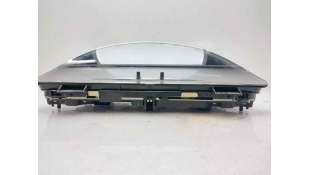 CUADRO INSTRUMENTOS CITROEN XSARA (1999-2005) 2.0 HDI 90 90CV 1997CC - L.8022746 / 9652043280B 2