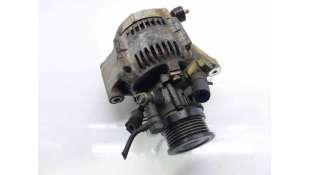 ALTERNADOR HYUNDAI ACCENT II (2002-2005) 1.5 CRDI 82CV 1493CC - L.8022753 / 3730027503