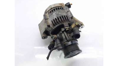 ALTERNADOR HYUNDAI ACCENT II (2002-2005) 1.5 CRDI 82CV 1493CC - L.8022753 / 3730027503