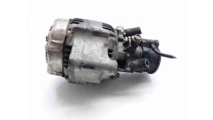 ALTERNADOR HYUNDAI ACCENT II (2002-2005) 1.5 CRDI 82CV 1493CC - L.8022753 / 3730027503 2