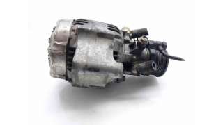 ALTERNADOR HYUNDAI ACCENT II (2002-2005) 1.5 CRDI 82CV 1493CC - L.8022753 / 3730027503