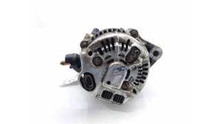 ALTERNADOR HYUNDAI ACCENT II (2002-2005) 1.5 CRDI 82CV 1493CC - L.8022753 / 3730027503