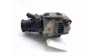 ALTERNADOR HYUNDAI ACCENT II (2002-2005) 1.5 CRDI 82CV 1493CC - L.8022753 / 3730027503