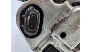 ALTERNADOR HYUNDAI ACCENT II (2002-2005) 1.5 CRDI 82CV 1493CC - L.8022753 / 3730027503