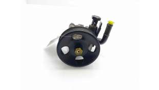 BOMBA DIRECCION HYUNDAI ACCENT II (2002-2005) 1.5 CRDI 82CV 1493CC - L.8022755 / 5710025300