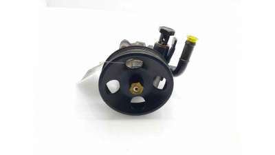 BOMBA DIRECCION HYUNDAI ACCENT II (2002-2005) 1.5 CRDI 82CV 1493CC - L.8022755 / 5710025300
