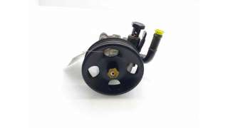BOMBA DIRECCION HYUNDAI ACCENT II (2002-2005) 1.5 CRDI 82CV 1493CC - L.8022755 / 5710025300